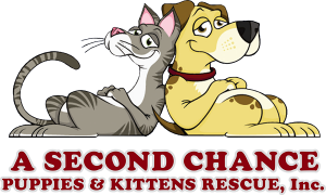 A Second Chance Puppy logo copy