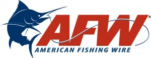 AFW Logo (1)
