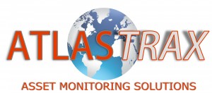 AtlasTrax Logo - Orange 1