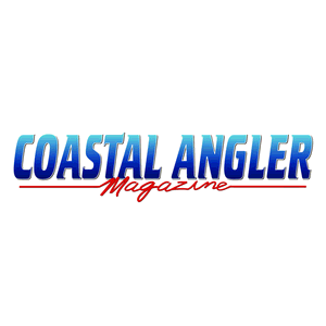 CoastalAnglerMagazine