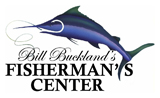 Fishermans Center