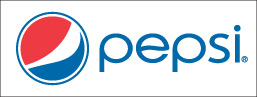 Pepsi Vector Logo