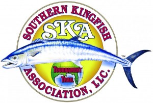 SKA-logo-New5-e1296161177958[1]