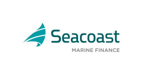 SeacoastBank-Marine_Finance-Logo-CMYK