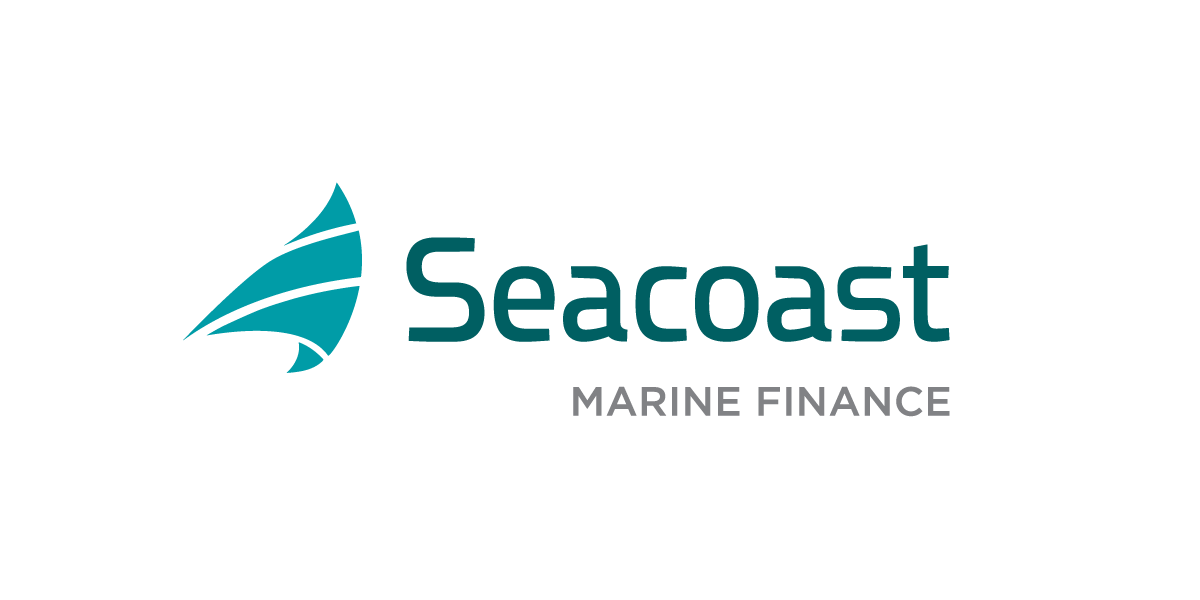 Seacoastbank-marine Finance-logo-cmyk - Big Dog Fat Cat Kdw Shootout