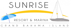 Sunrise Resort & Marina