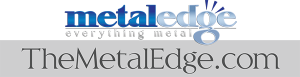 TheMetalEdge_Website_Logo