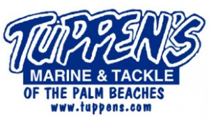 Tuppens_Marine_Tackle[1]