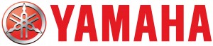 Yamaha-3D-Red-RGB-Logo[1]