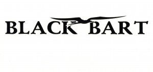Black_Bart_&Frigate_logo