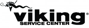 Viking Service Ctr