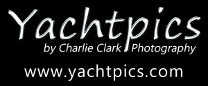 yachtpics_logo_black