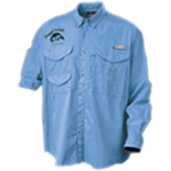 Fishing Shirts